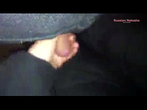 ❤️ ALATINE SEKSIMINE STREETIL / Kui see video saab 100k vaatamist ja 100 kommentaari - ma saadan kõigile kommentaarides minu alasti pildid ❤❌ Just porn at et.amourpassionfever.ru