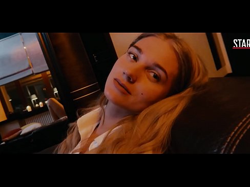 ❤️ SEKSISTSEEN KRISTINA ASMUS (FULL HD 1080) ❤❌ Just porn at et.amourpassionfever.ru