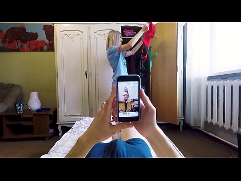 ❤️ Kasupoeg tegi oma venna sperma vahetult enne ema koju tulekut ❤❌ Just porn at et.amourpassionfever.ru