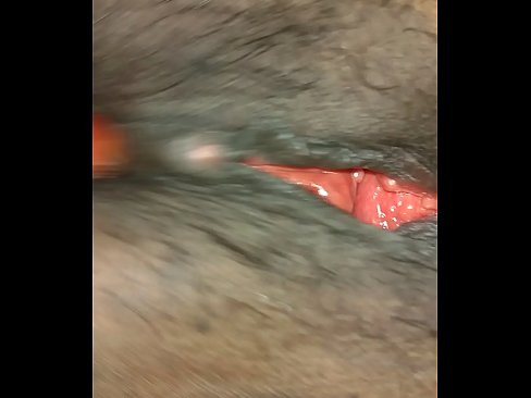 ❤️ Laita mu paks tussu laiali ja pane see pritsima ❤❌ Just porn at et.amourpassionfever.ru