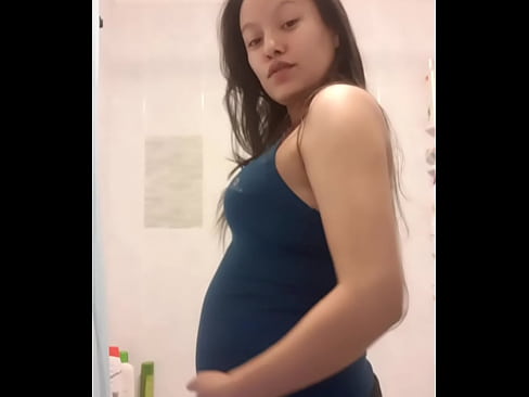 ❤️ KUUMIM KOLUMBIA LITS NETIS ON TAGASI, RASE, TAHAN NEID JÄLGIDA KA AADRESSIL https://onlyfans.com/maquinasperfectas1. ❤❌ Just porn at et.amourpassionfever.ru