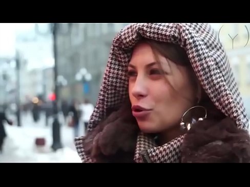 ❤️ Õppefilmi seksitunnid, tehnikad ja poosid naise orgasmi saavutamiseks,kuidas seksida korralikult, erootiline massaaž, pritsikoolitus ❤❌ Just porn at et.amourpassionfever.ru