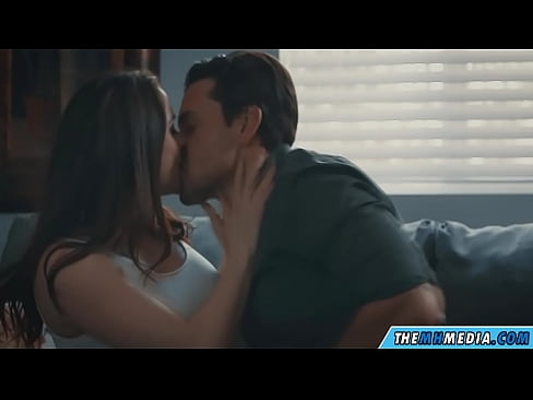 ❤️ Romantiline seks hea rinnaga emaga ❤❌ Just porn at et.amourpassionfever.ru