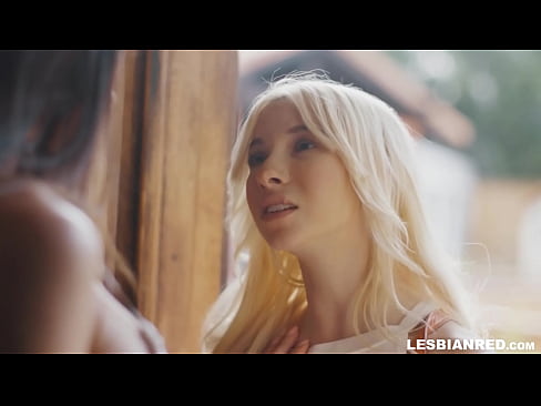 ❤️ Tüdruk tuleb paar kuud hiljem koju ja jõuab sööma oma kasuema tussu ❤❌ Just porn at et.amourpassionfever.ru