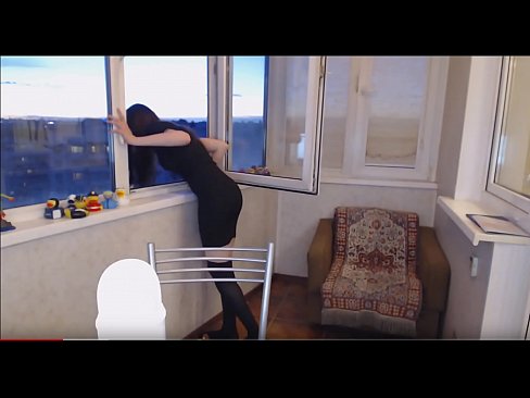❤️ Püüa mitte cum koos striimeri Olyasha 1080p (Metronoom) ❤❌ Just porn at et.amourpassionfever.ru